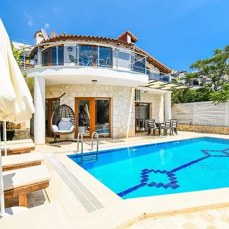 Kisla Koerfez Gelemis